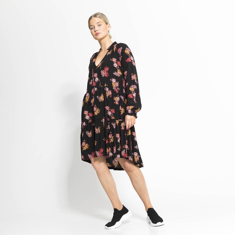 Tunic "Peony" Tunic "Peony"